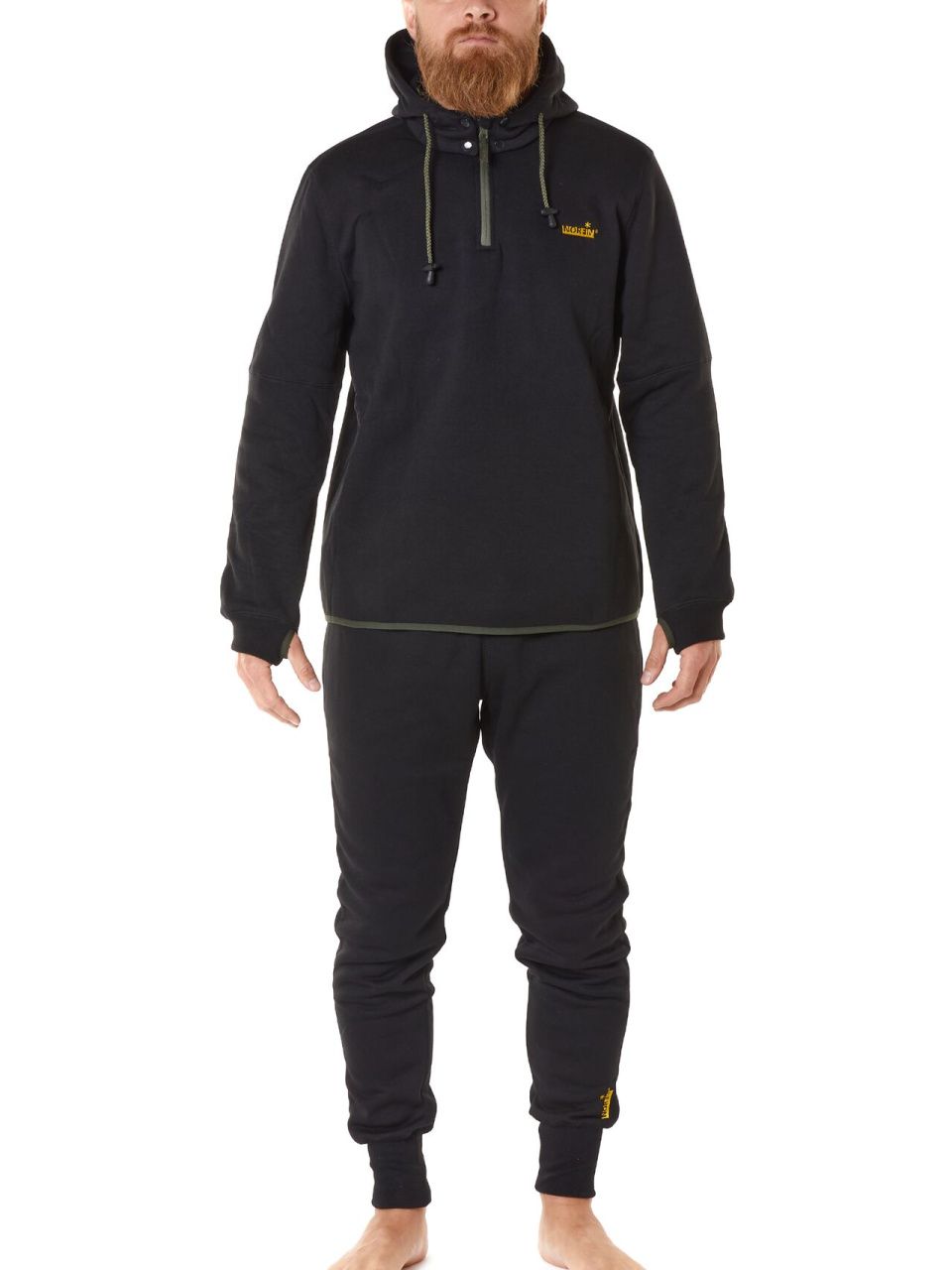 Термобелье Norfin COSY LINE B 06 р.XXXL